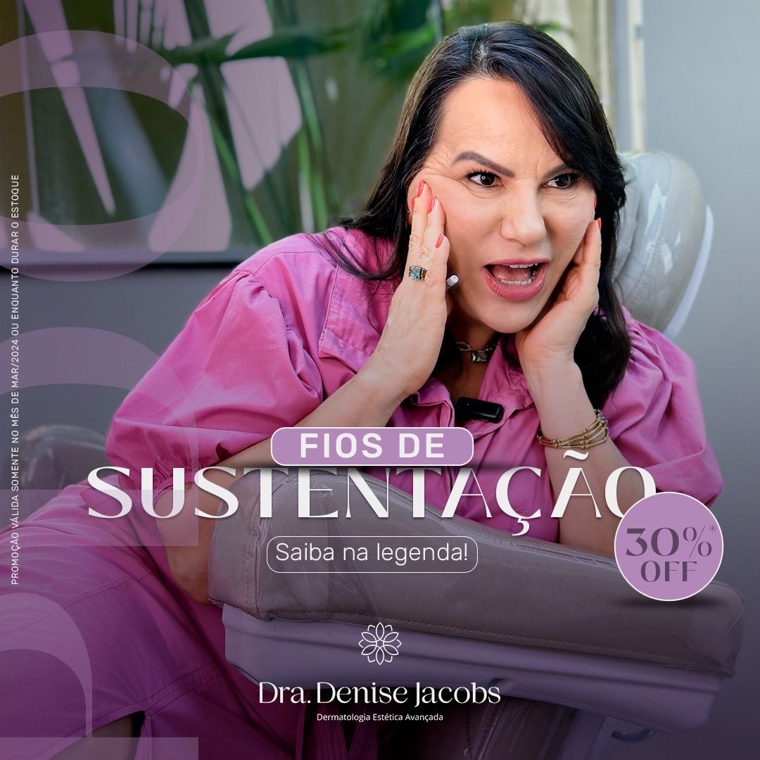 432605993_912057134263384_2925928632024340722_n