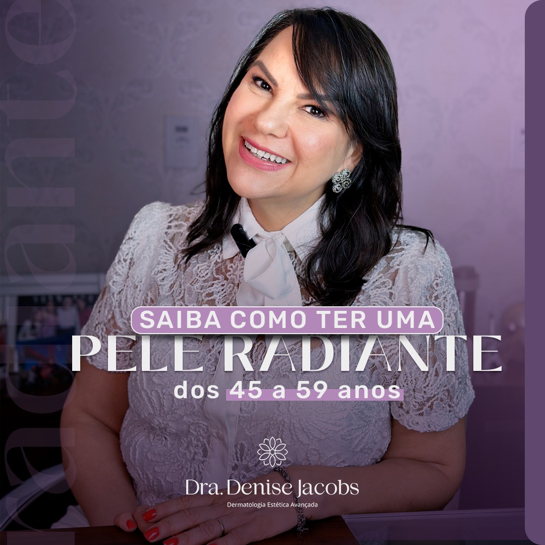 432672056_912671280868636_5695481863757319265_n